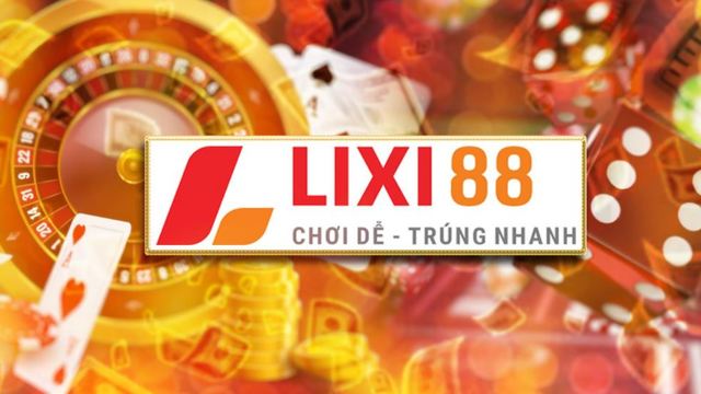 Chơi ở nhà cái Lixi88 có an toàn không? Có bị bắt không ?