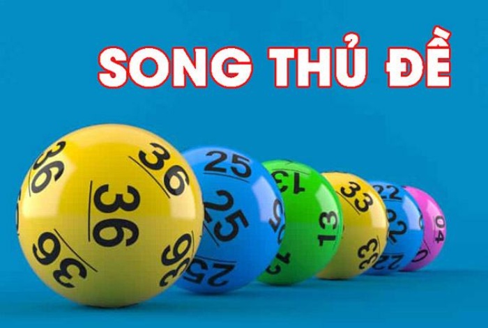 Song thủ đề sở hữu nhiều ưu điểm nổi bật