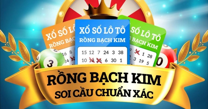 Rongbachkim là một trong những trang soi cầu uy tín quen thuộc