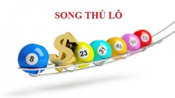 Đánh song thủ lô khung 2 ngày an toàn và tỷ lệ trúng sẽ cao hơn so 