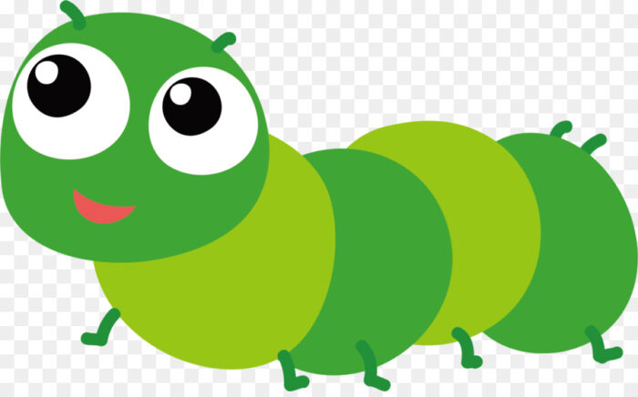 Kisspng-cartNằm mơ thấy sâu là đánh đề con gì? Con sâu cố mấy?oon-caterpillar-vector-map-of-caterpillars-5a8dfe9cdb9115.9008812015192551968994